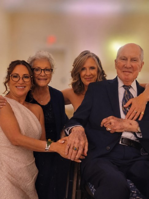 Obituary of Ruth Christine Diefendorf