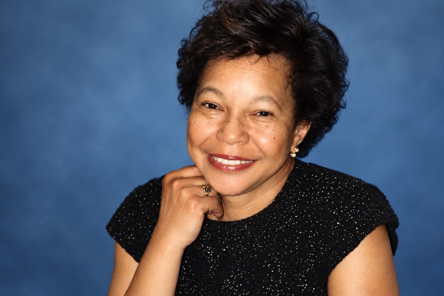 Obituary of Deborah A Saddler