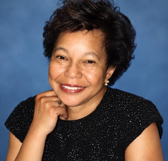 Obituary of Deborah A Saddler