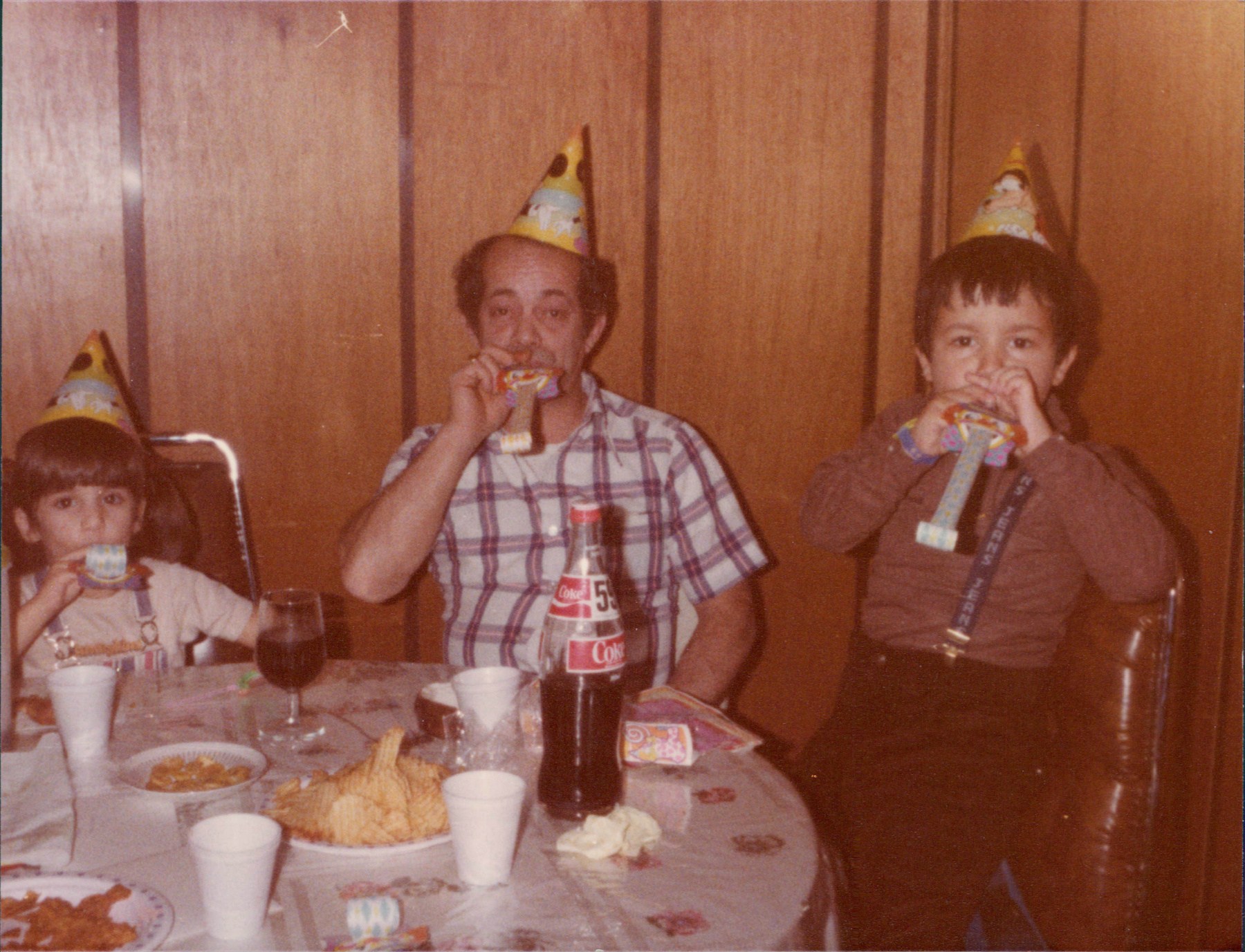 Leonardo Masellis Obituary - Toronto, ON