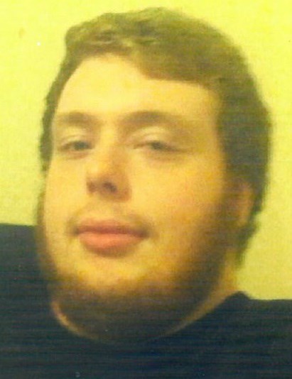 Obituary of Cody J Newstead