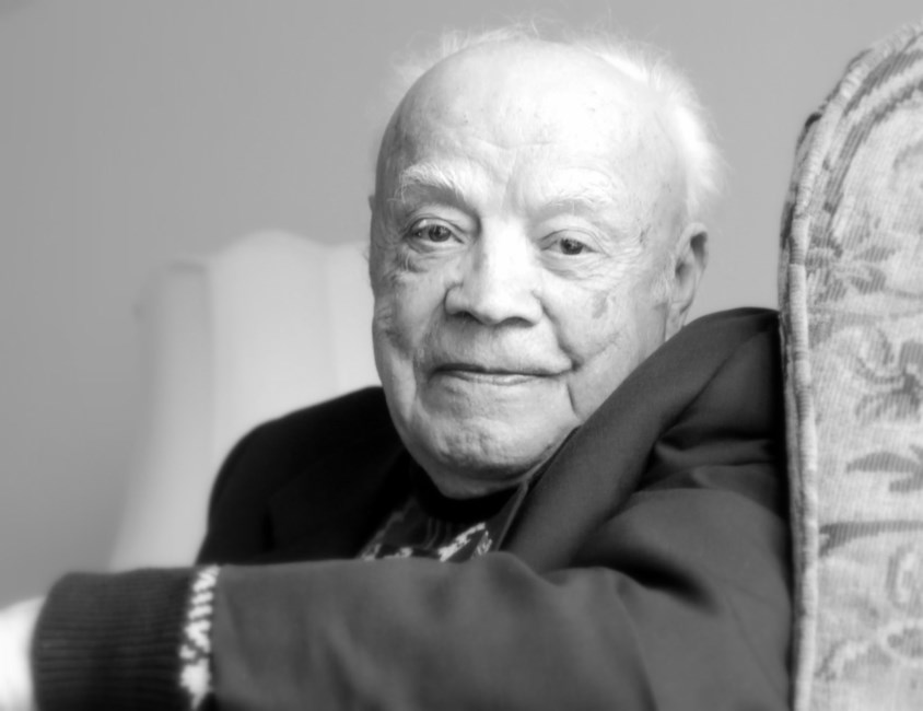 Obituary of Sam Giglio