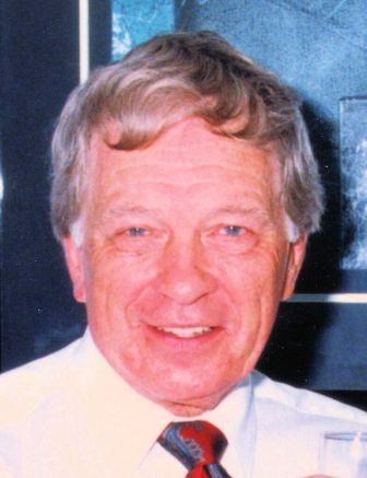 Obituary of Michael G Doroshenko