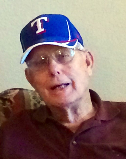 Avis de décès de Frank Ray Owen