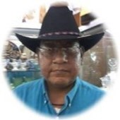 Obituary of Gary Manuel