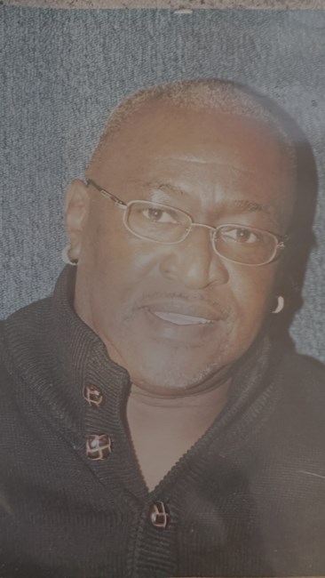 Avis de décès de Jessie Lee Ruff