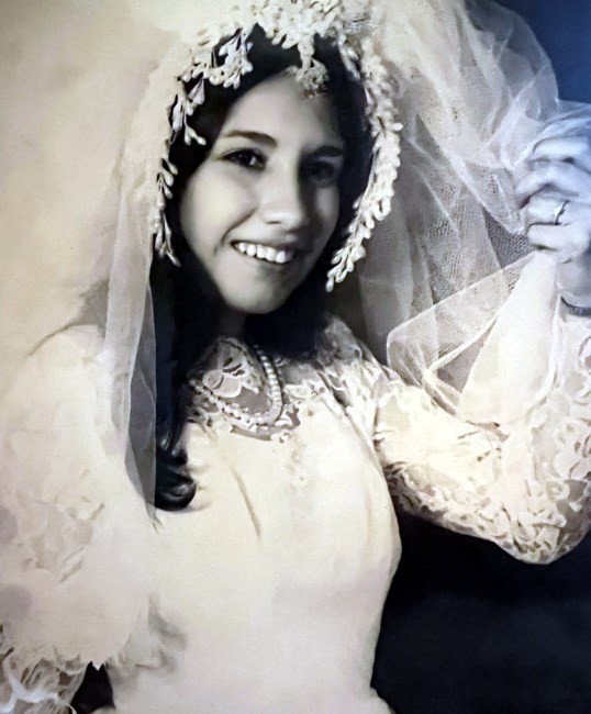 Obituary of Bertha Belinda Sequeira