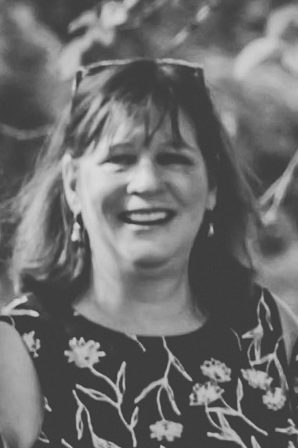 Obituary of Susan Mulligan