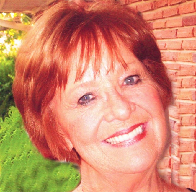 Obituary of Nellie Rae Hughes Knox