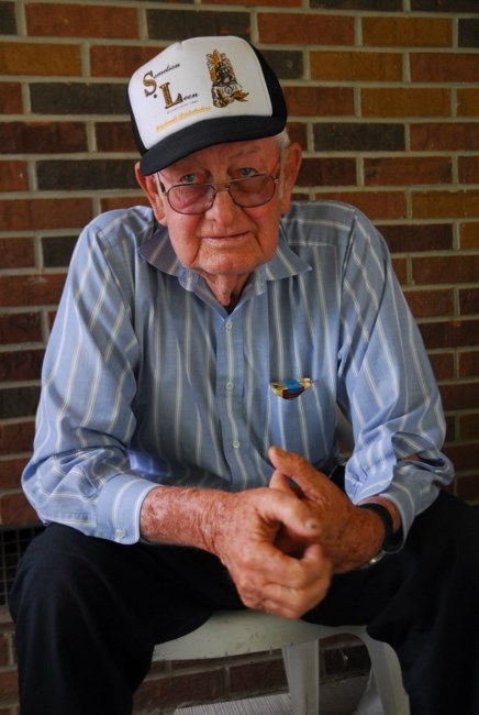 Obituary of Paul Earl Diggs