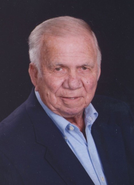 Obituary of Jimmy Reece Wooten