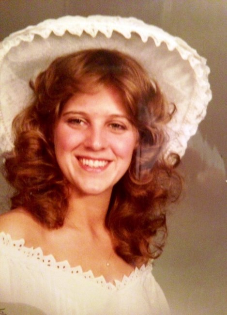 Obituary of Kathryn Anne Jessup