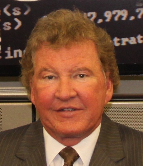 Obituary of Dennis Quinn