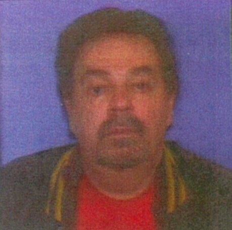 Obituary of Terry Lee Hammer