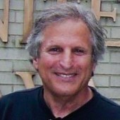 Obituary of Dr. Neil Arthur Morgan