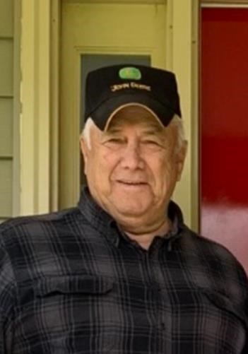 Obituary of Clarence "Junie" Roberts Jr.