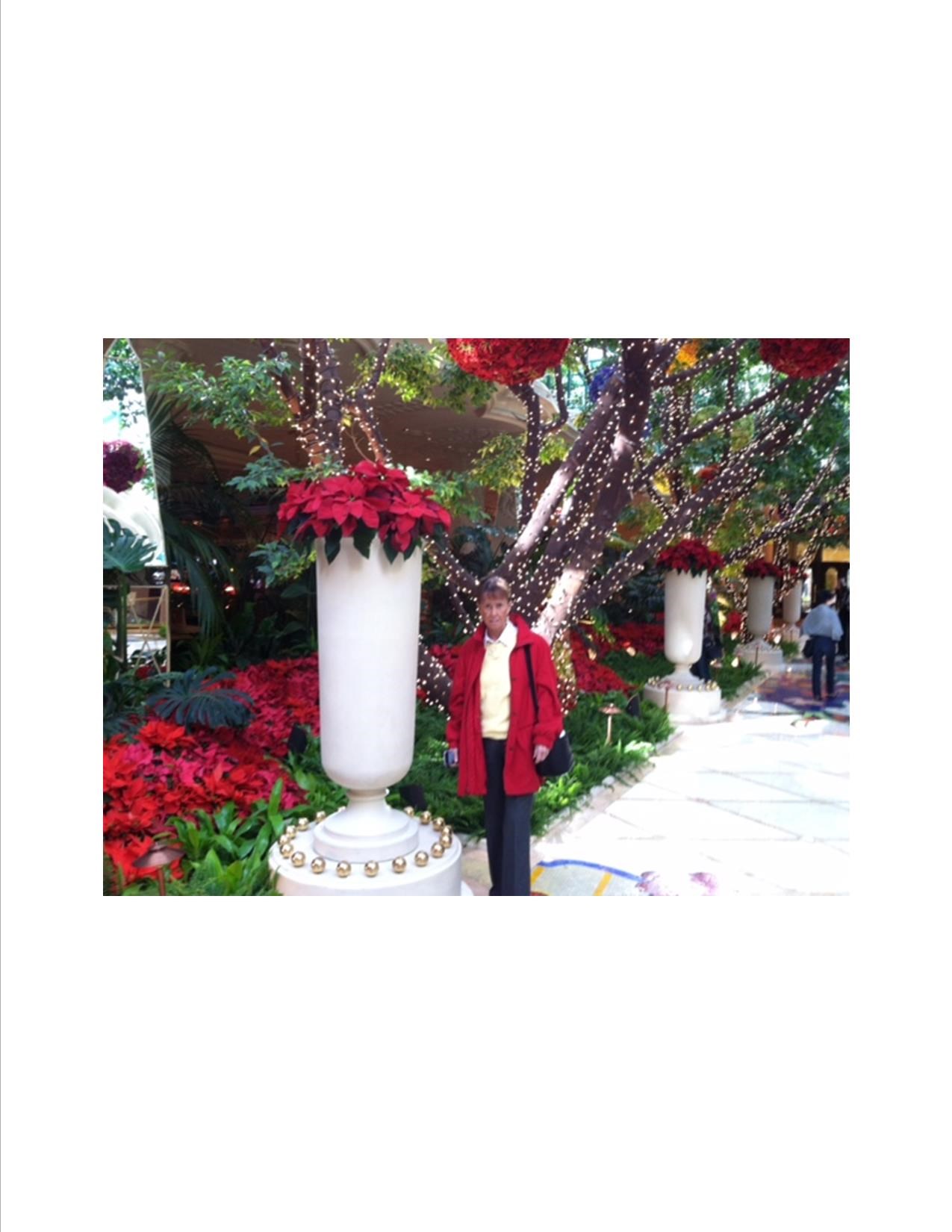 Obituary of Linda Jane Ozmun