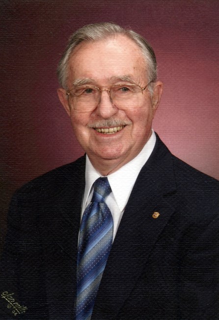 Obituary of Jerome "Jerry" Gogulski