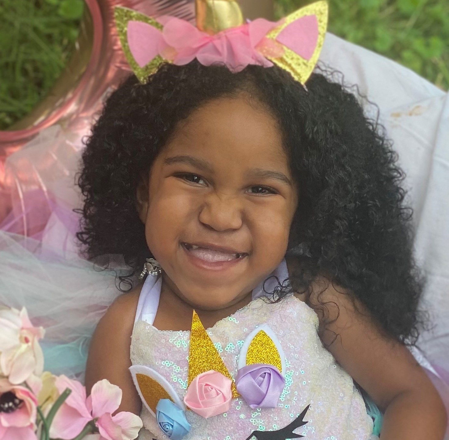 Lesly Suazo Obituary - Columbus, OH