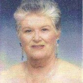 Obituary of Carolyn B. Dougherty