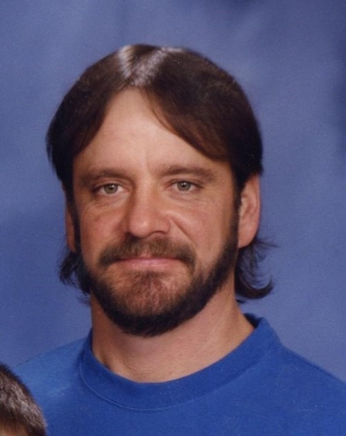 Obituary of Timothy Coy