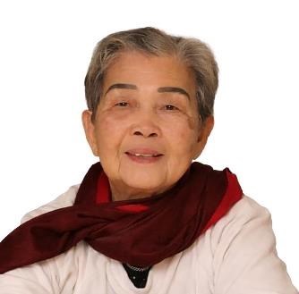 Obituary of Sau Thi Nguyen