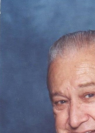 Albert Paradise Obituary Martinez, GA
