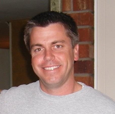 Obituary of John Norwood White Jr.