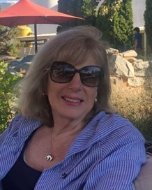 Obituary of Sharon Anne McDonald