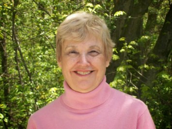 Obituary of Linda J. Goldberg