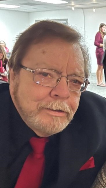 Obituary of James D Butler