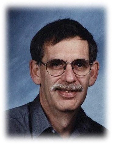 Obituary of Thomas Patrick McIlwain