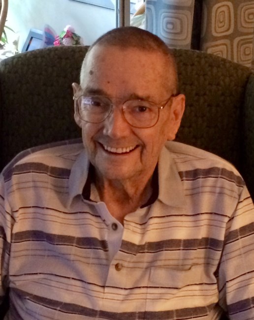 Obituary of James J. Toth