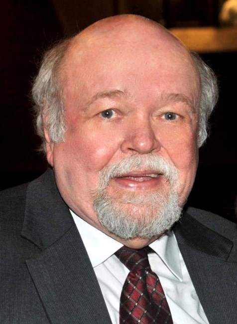 Obituary of Hal McIntosh