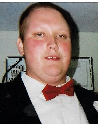 Obituary of Rocky Allen Edens