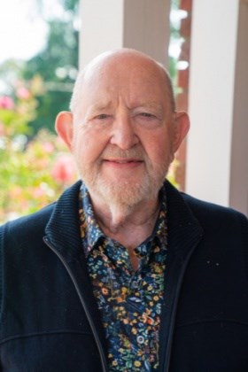 Obituary of Thomas Owen Jones Jr.