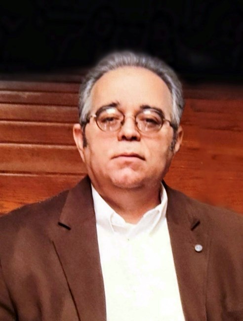 Obituary of Pete Gus Terzis