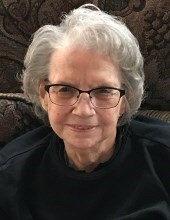 Obituary of Marjorie Velda McKay