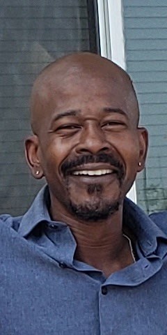 Obituario de Gabriesheski McGhee