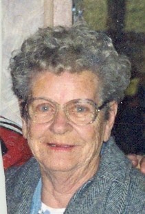 Obituary of Angela M. Wilkins