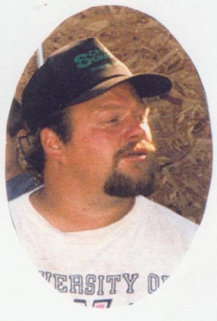 Obituary of Rolf Carl Mattson