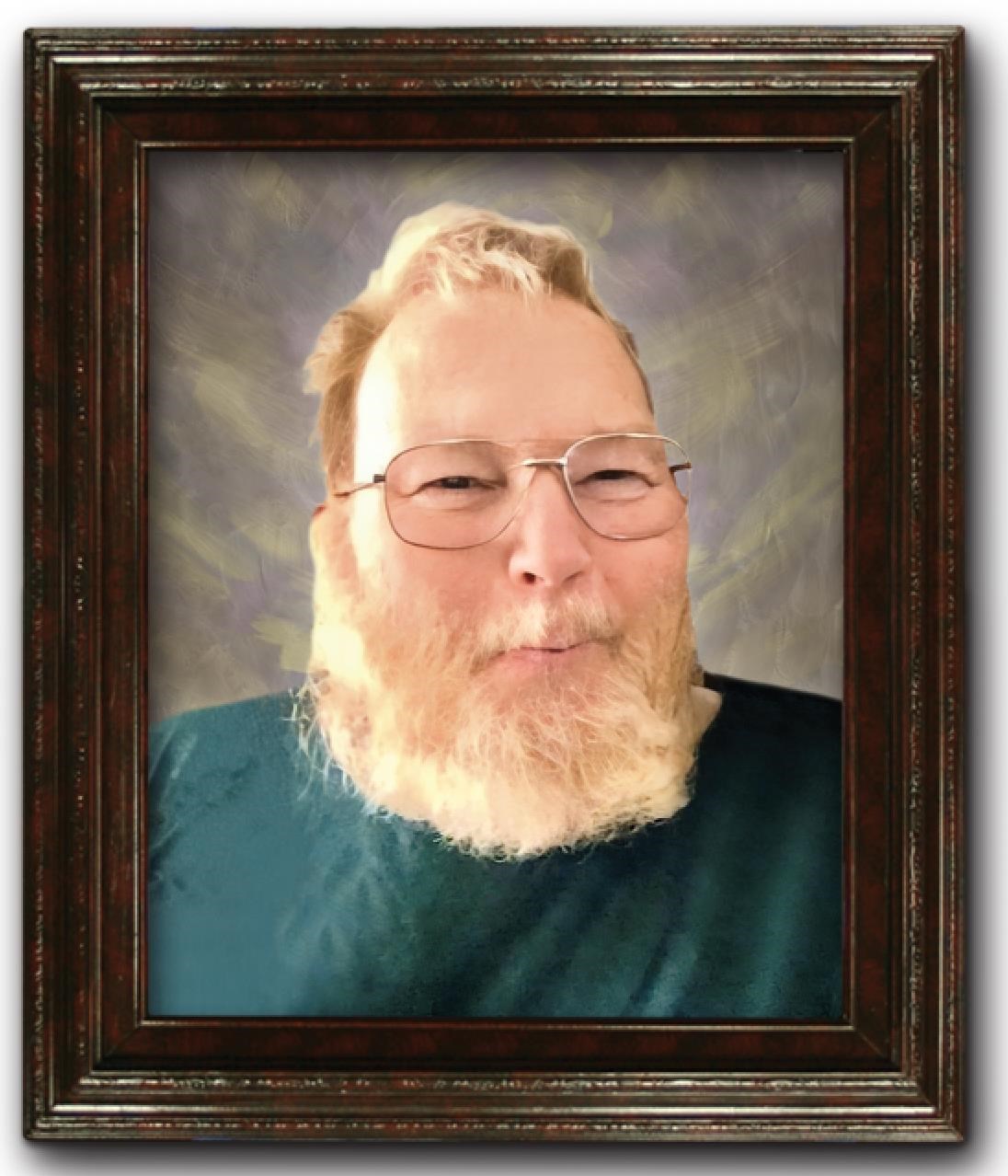 Obituary of Charles "Chuck" C. Chalker