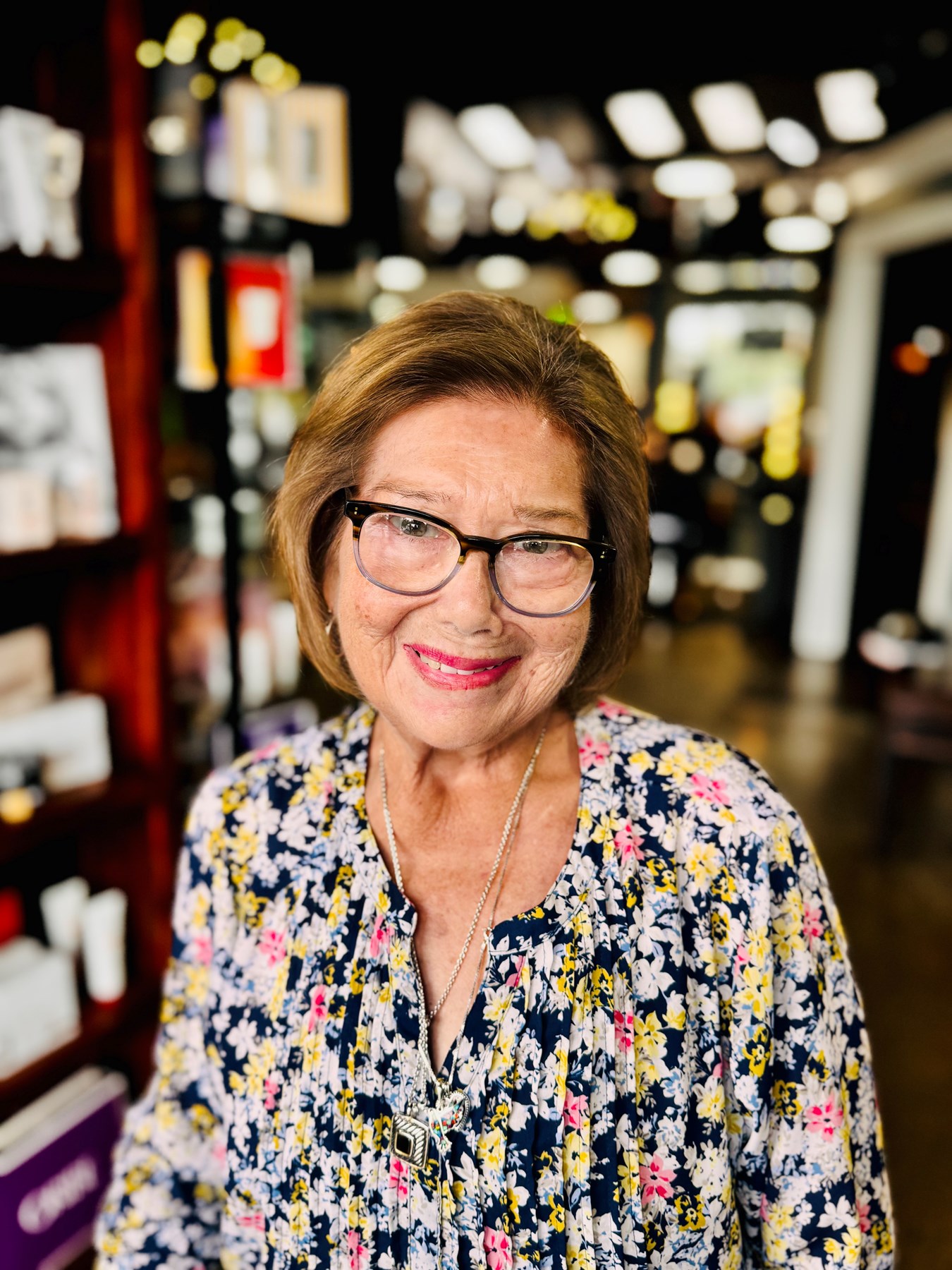 Obituary of Rachel De La Garza Cardenas