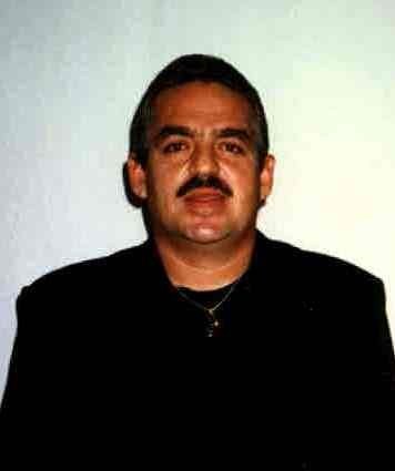 Obituary of Pablo Pabon Figueroa