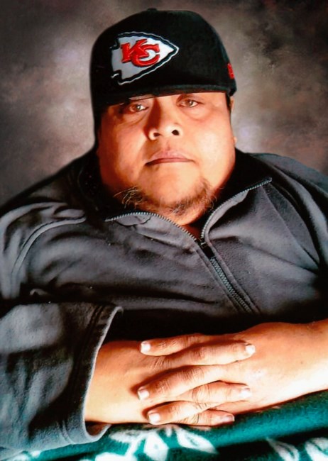 Obituary of Fitiuta Nu'u Moega