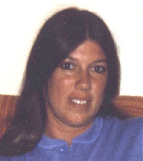 Obituary of Karen Kieffer