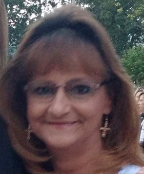 Obituary of Sandra Sparks Gooch