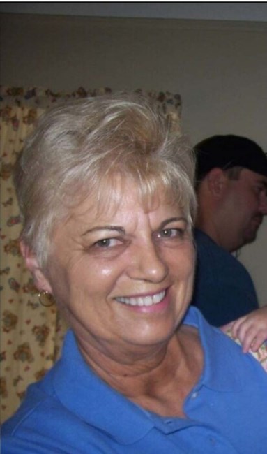 Obituary of Linda Ann Long Barefoot