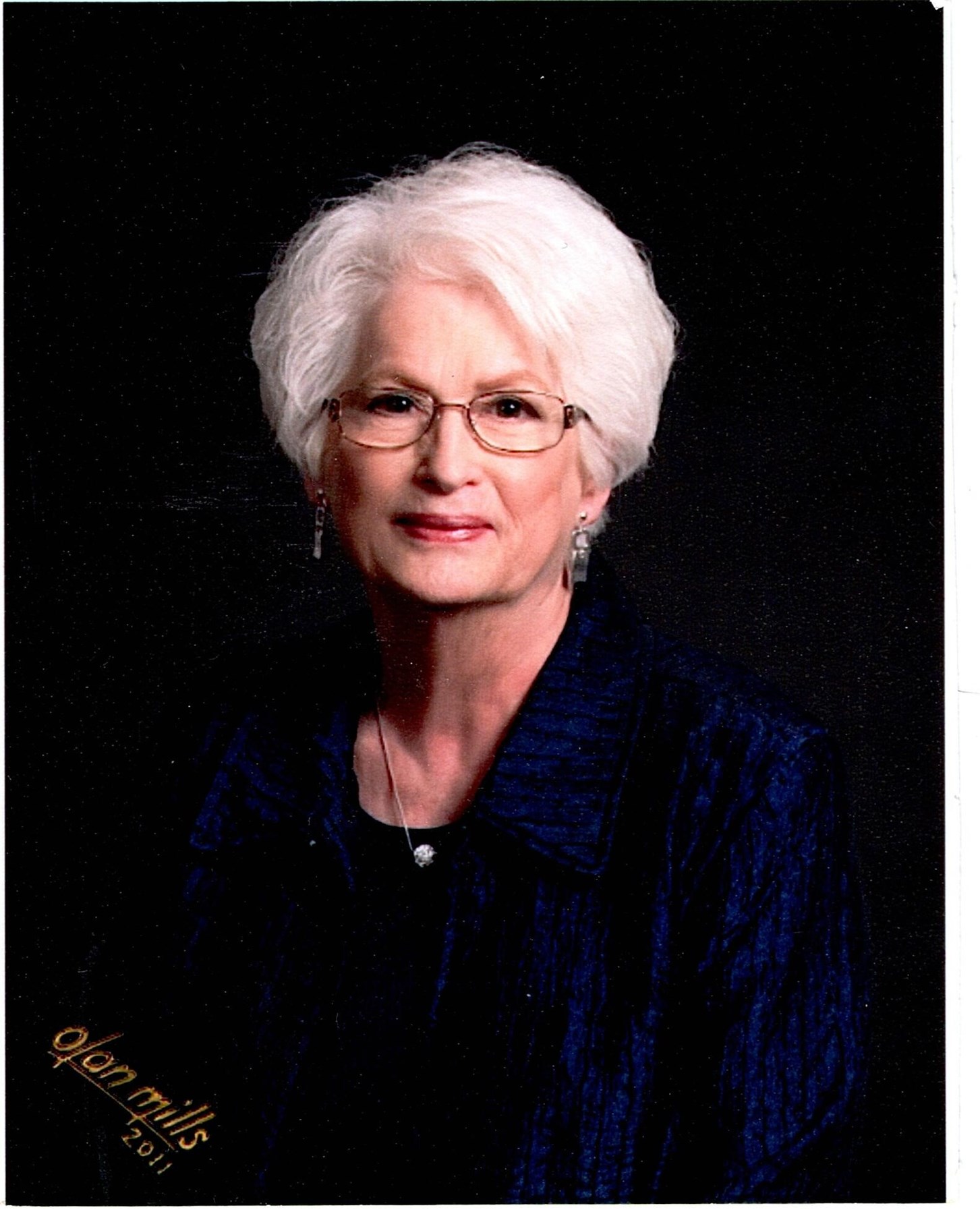 Obituary of Ruth Francis (Brown) Brown