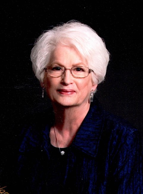 Obituary of Ruth Francis (Brown) Brown